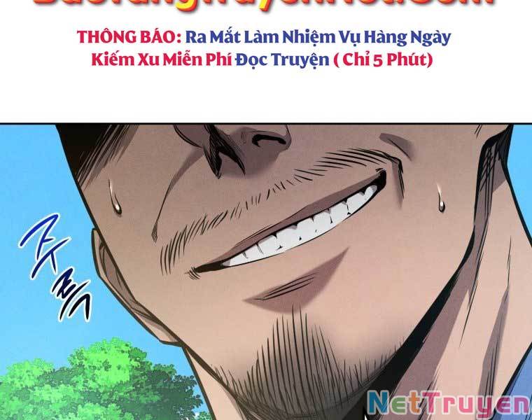 Chuyển Sinh Thành Tiêu Sư Chapter 1 - Trang 202