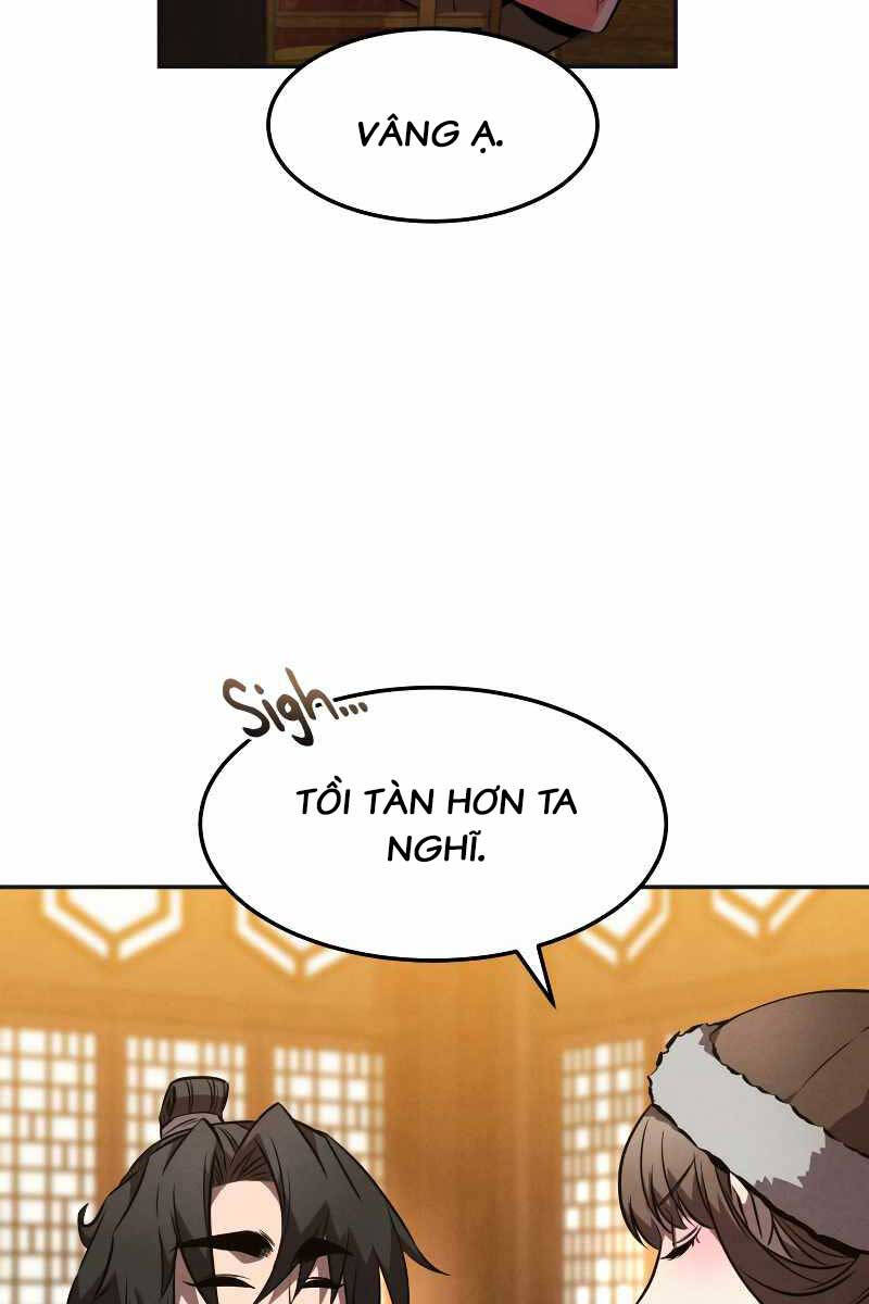 Chuyển Sinh Thành Tiêu Sư Chapter 47 - Trang 69