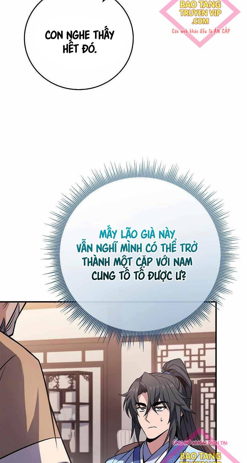 Chuyển Sinh Thành Tiêu Sư Chapter 72 - Trang 85