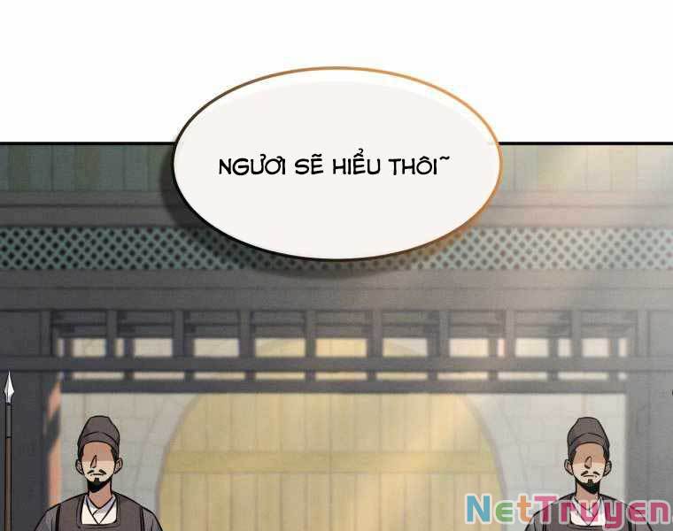 Chuyển Sinh Thành Tiêu Sư Chapter 4 - Trang 49