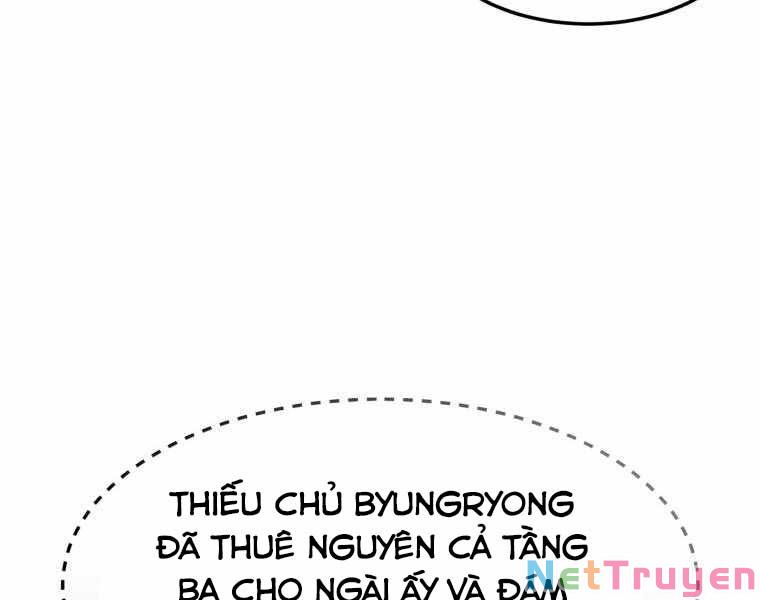 Chuyển Sinh Thành Tiêu Sư Chapter 4 - Trang 127