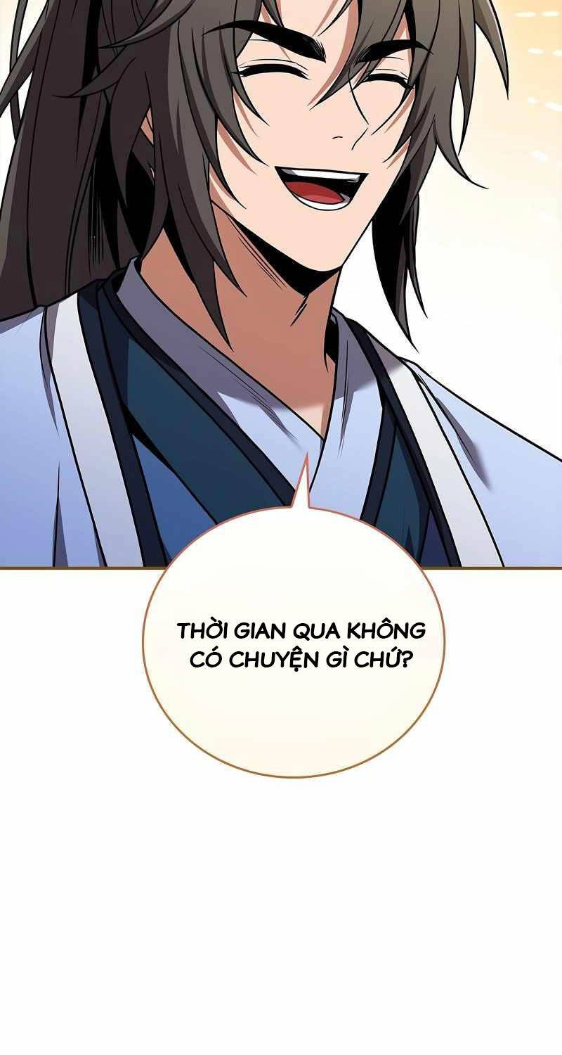 Chuyển Sinh Thành Tiêu Sư Chapter 71 - Trang 24