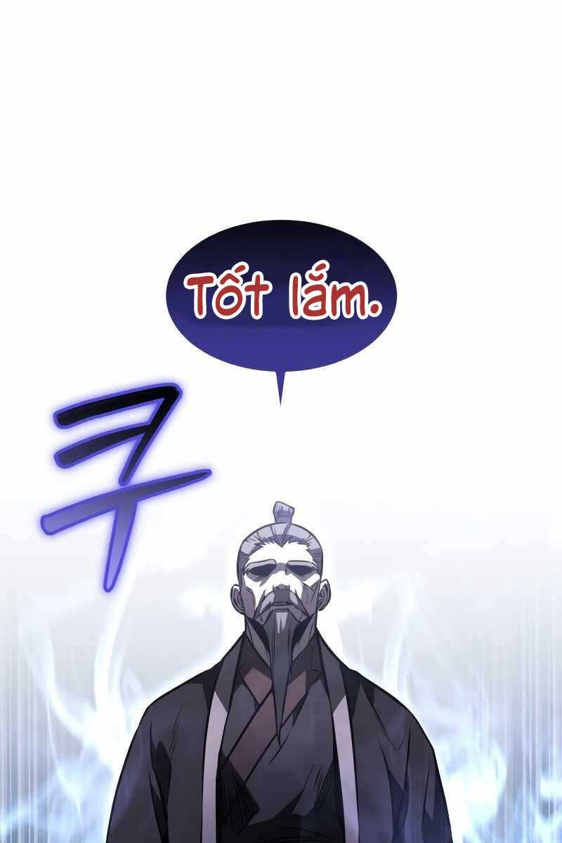 Chuyển Sinh Thành Tiêu Sư Chapter 52 - Trang 21