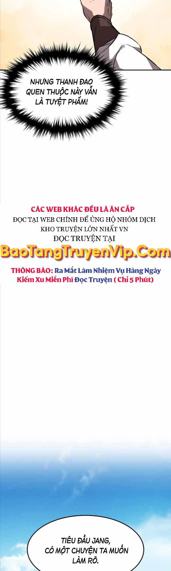 Chuyển Sinh Thành Tiêu Sư Chapter 20 - Trang 39