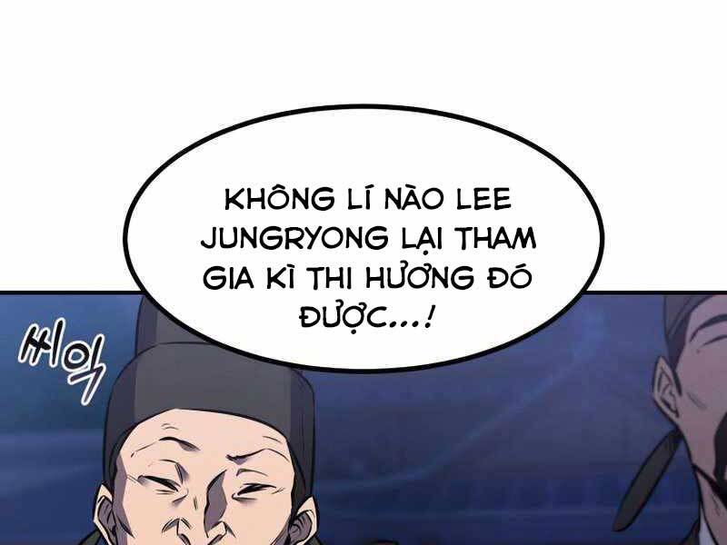 Chuyển Sinh Thành Tiêu Sư Chapter 9 - Trang 161