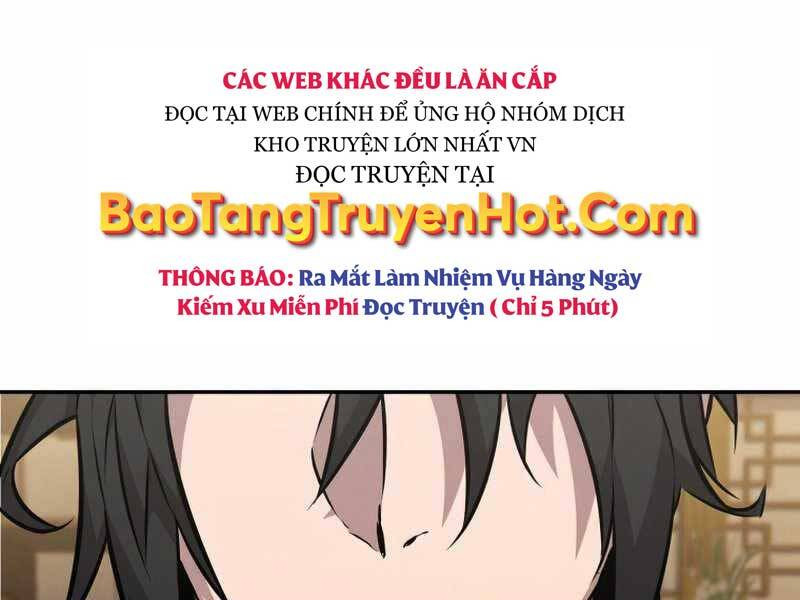 Chuyển Sinh Thành Tiêu Sư Chapter 8 - Trang 143