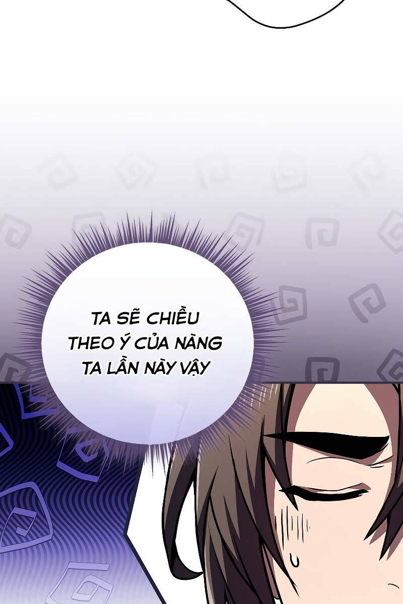 Chuyển Sinh Thành Tiêu Sư Chapter 55 - Trang 77