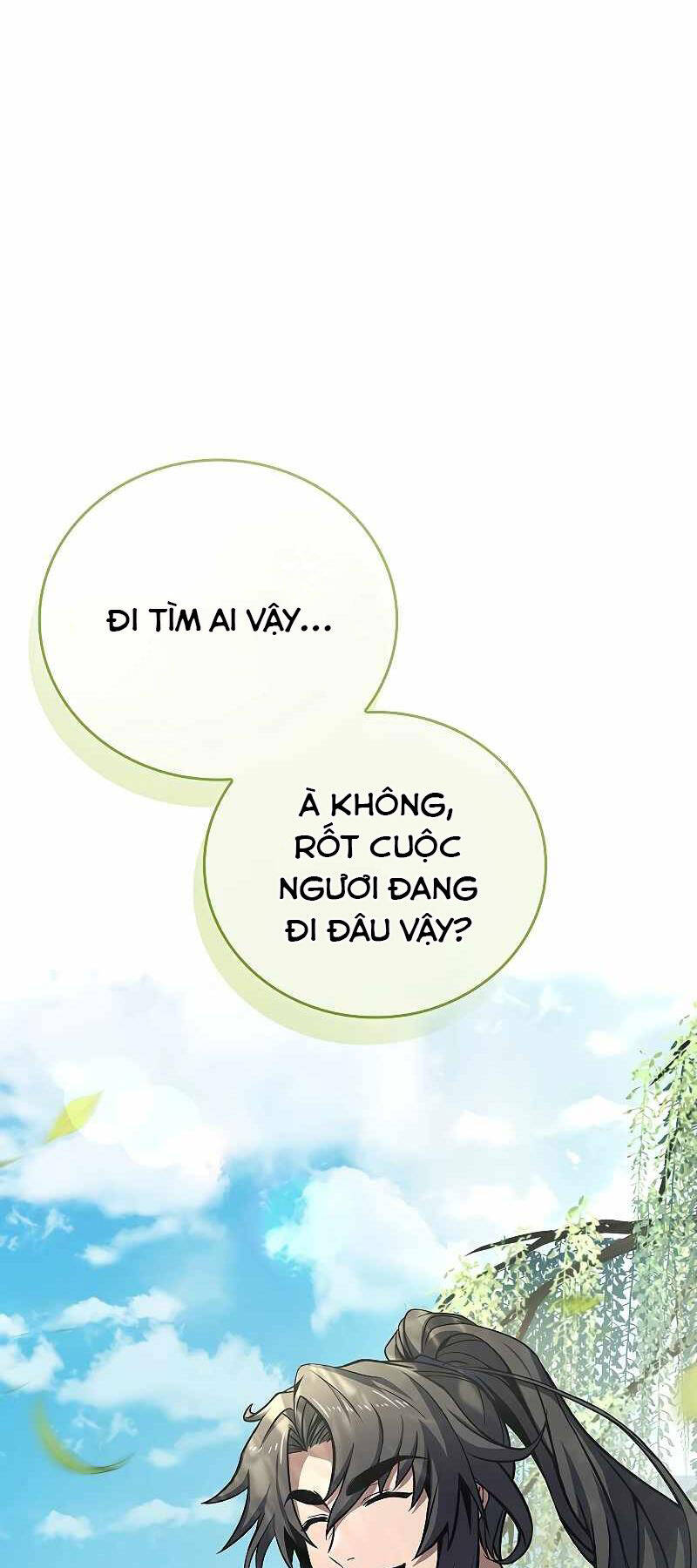 Chuyển Sinh Thành Tiêu Sư Chapter 62 - Trang 10