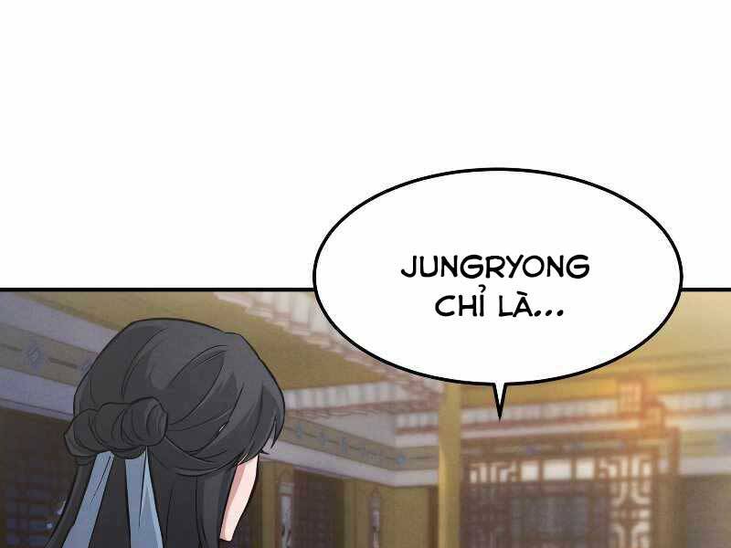 Chuyển Sinh Thành Tiêu Sư Chapter 7 - Trang 140