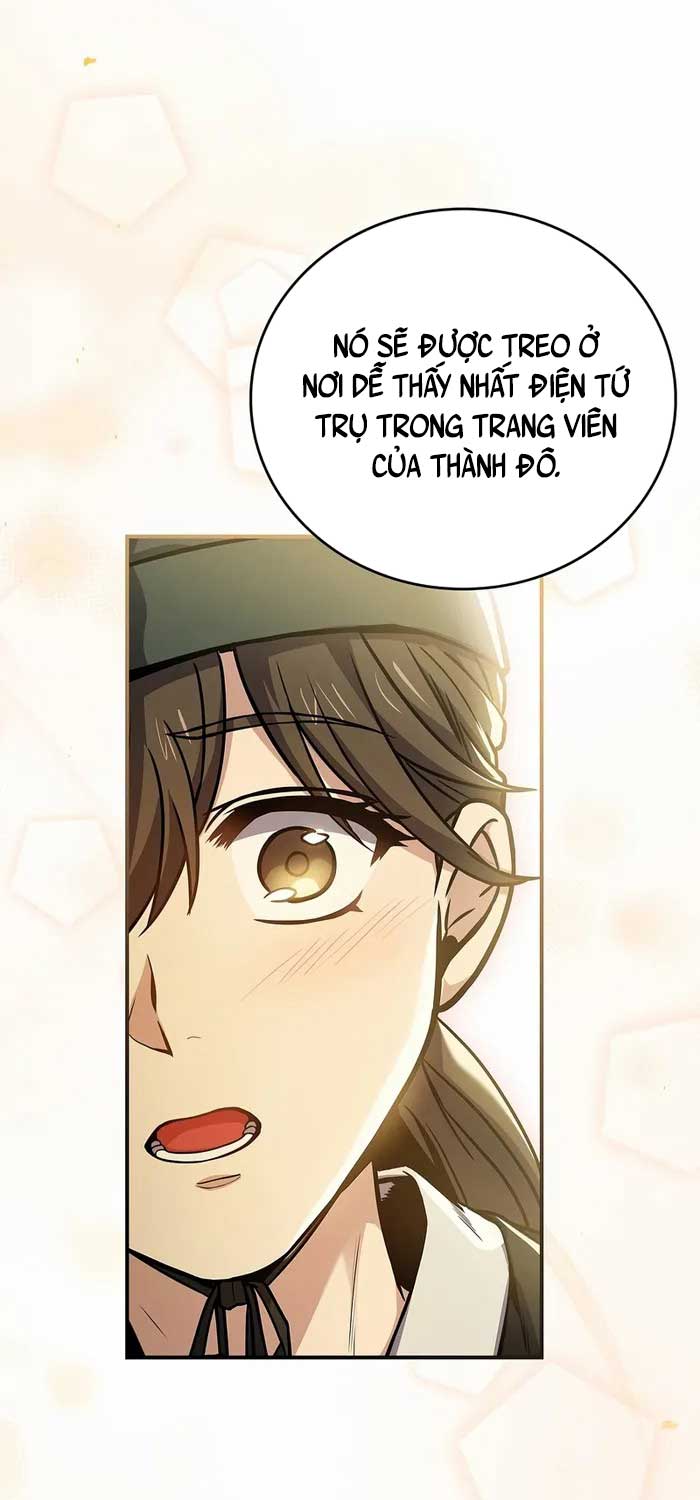 Chuyển Sinh Thành Tiêu Sư Chapter 76 - Trang 72