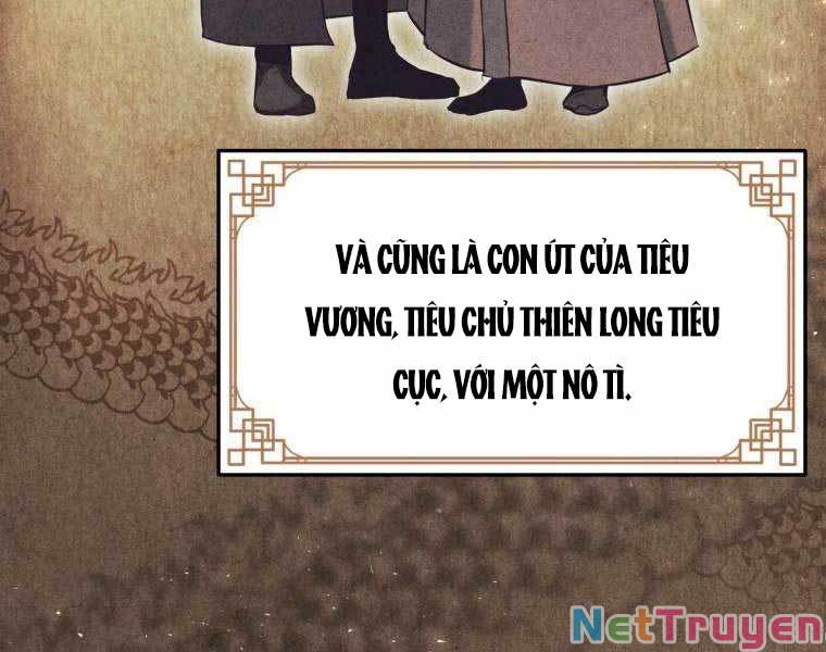 Chuyển Sinh Thành Tiêu Sư Chapter 2 - Trang 67