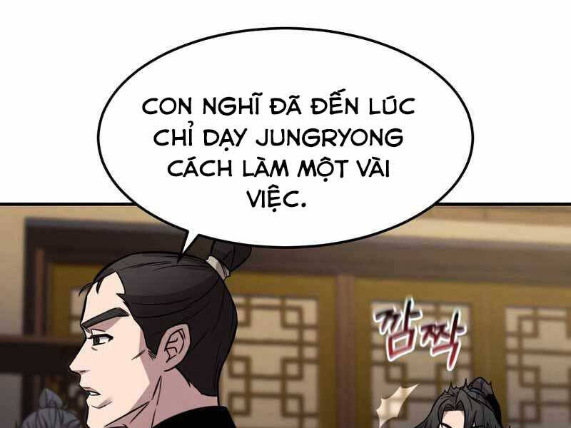 Chuyển Sinh Thành Tiêu Sư Chapter 8 - Trang 164