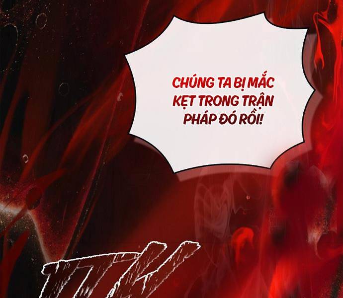 Chuyển Sinh Thành Tiêu Sư Chapter 66 - Trang 40