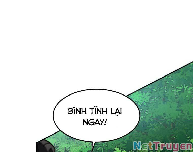 Chuyển Sinh Thành Tiêu Sư Chapter 1 - Trang 130