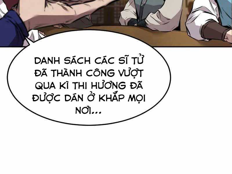 Chuyển Sinh Thành Tiêu Sư Chapter 9 - Trang 26