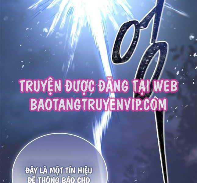 Chuyển Sinh Thành Tiêu Sư Chapter 65 - Trang 193