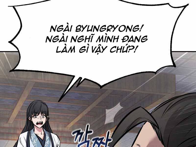 Chuyển Sinh Thành Tiêu Sư Chapter 7 - Trang 134