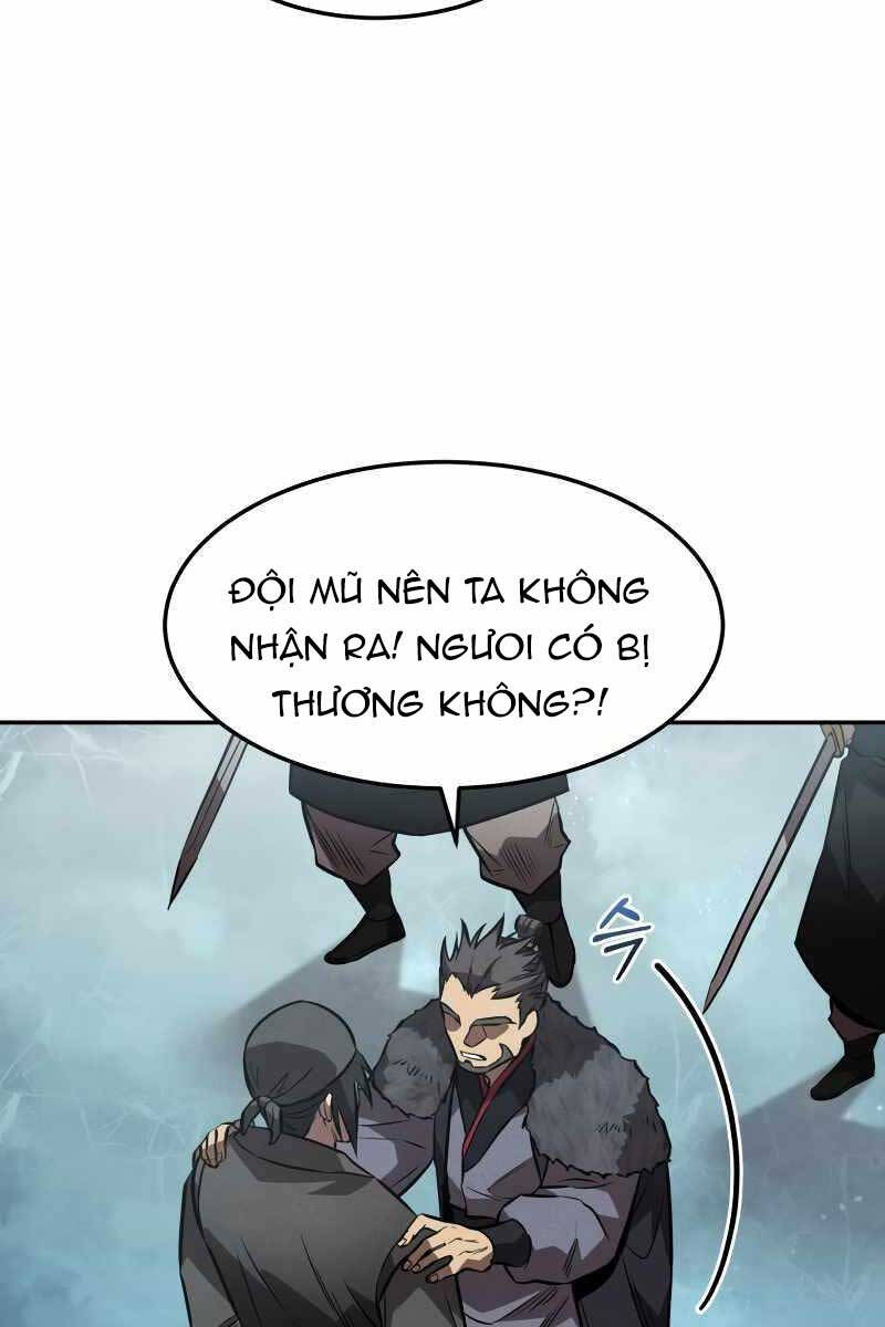 Chuyển Sinh Thành Tiêu Sư Chapter 52 - Trang 71