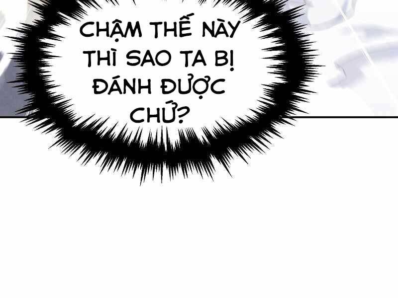 Chuyển Sinh Thành Tiêu Sư Chapter 7 - Trang 34