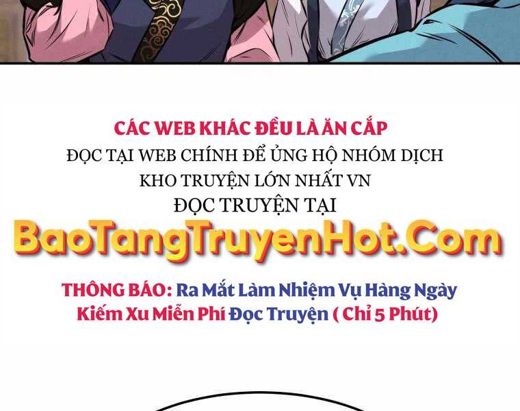 Chuyển Sinh Thành Tiêu Sư Chapter 5 - Trang 166