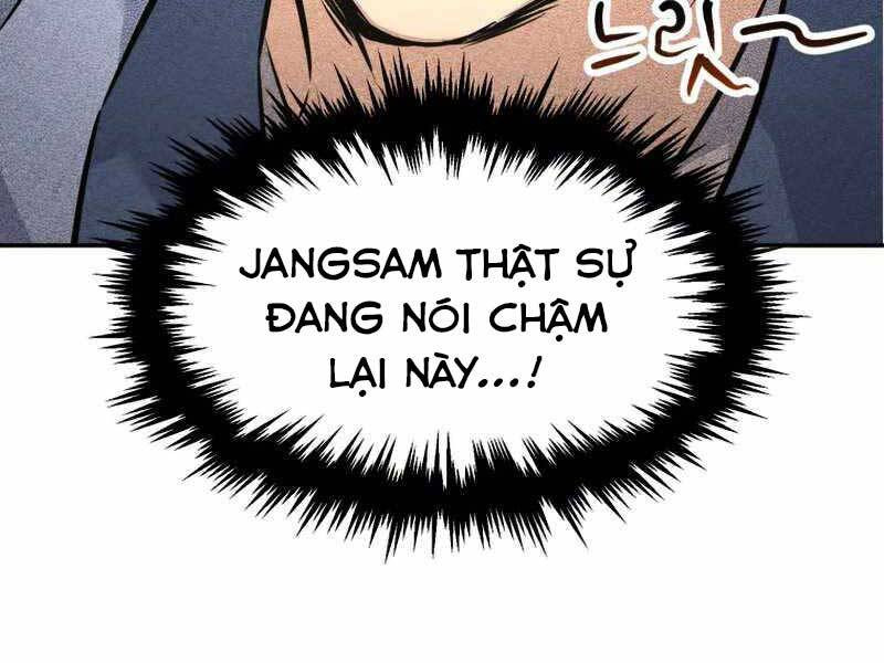 Chuyển Sinh Thành Tiêu Sư Chapter 8 - Trang 15