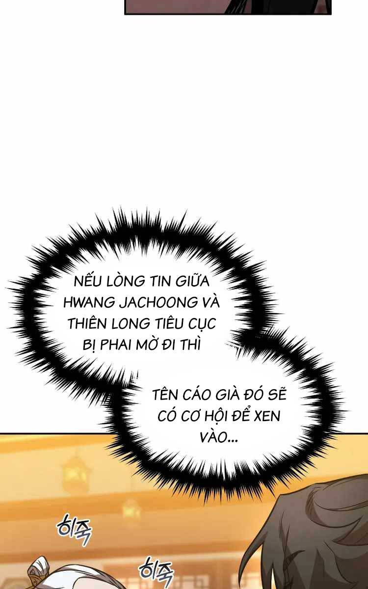 Chuyển Sinh Thành Tiêu Sư Chapter 45 - Trang 80