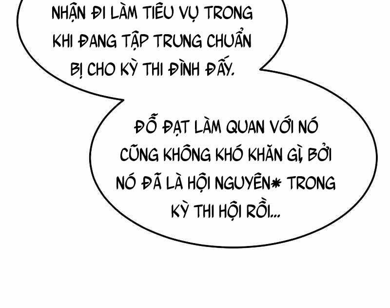 Chuyển Sinh Thành Tiêu Sư Chapter 16 - Trang 100