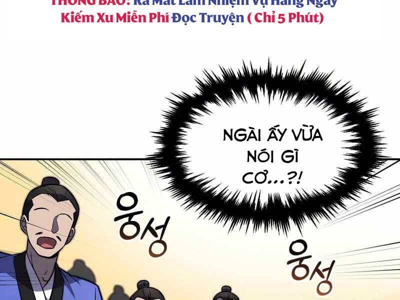 Chuyển Sinh Thành Tiêu Sư Chapter 9 - Trang 138