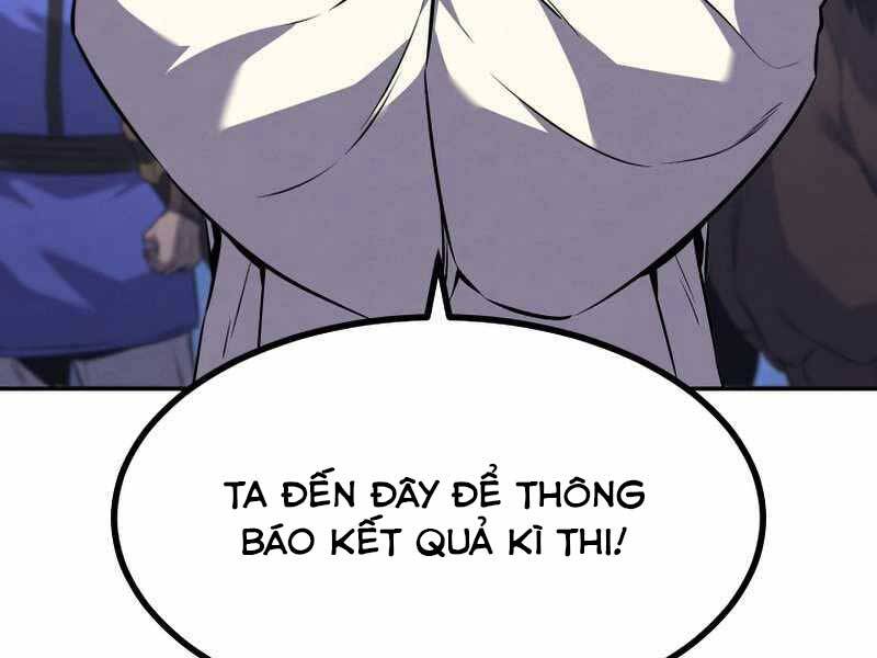 Chuyển Sinh Thành Tiêu Sư Chapter 9 - Trang 83