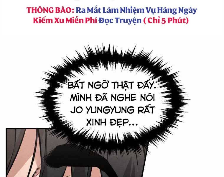 Chuyển Sinh Thành Tiêu Sư Chapter 5 - Trang 45