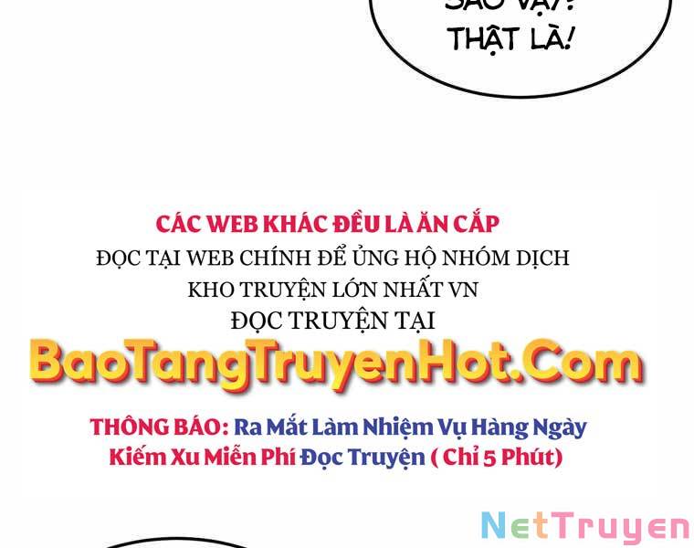 Chuyển Sinh Thành Tiêu Sư Chapter 2 - Trang 39