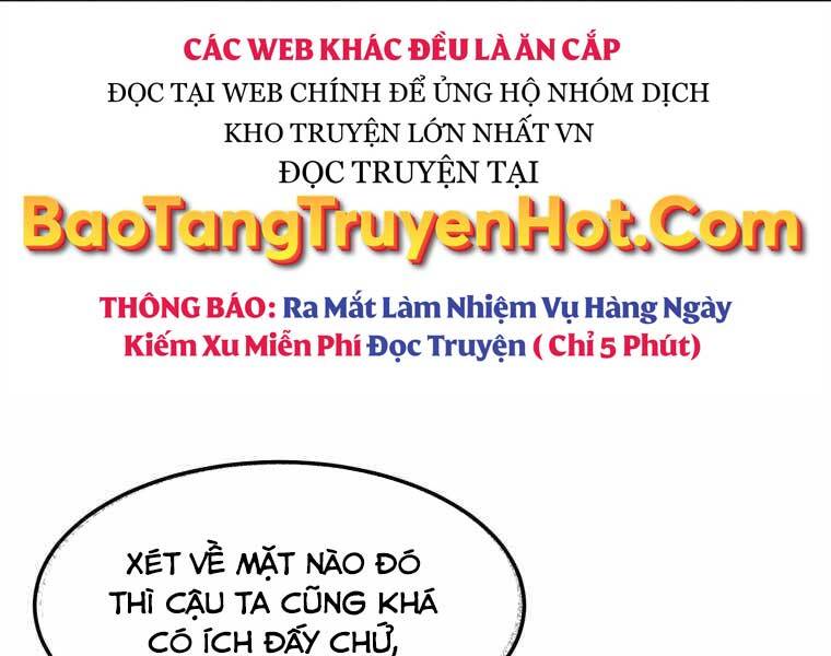 Chuyển Sinh Thành Tiêu Sư Chapter 5 - Trang 114