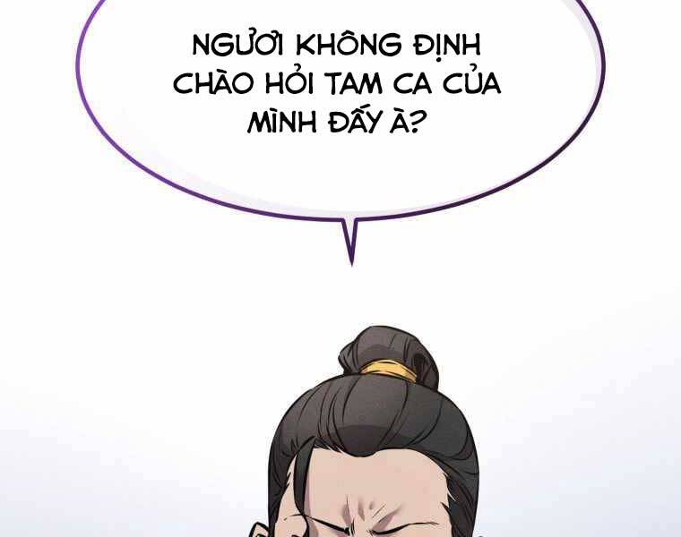 Chuyển Sinh Thành Tiêu Sư Chapter 5 - Trang 19