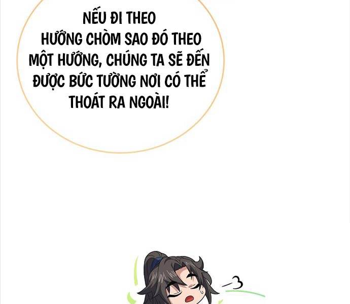 Chuyển Sinh Thành Tiêu Sư Chapter 66 - Trang 109