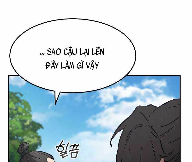 Chuyển Sinh Thành Tiêu Sư Chapter 18 - Trang 59