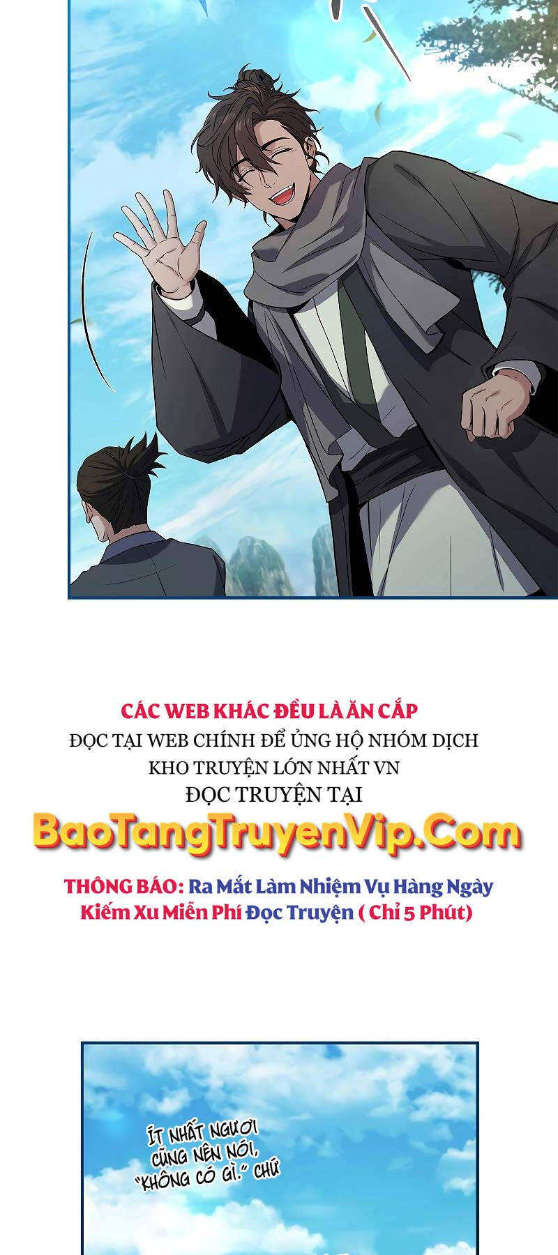 Chuyển Sinh Thành Tiêu Sư Chapter 61 - Trang 59