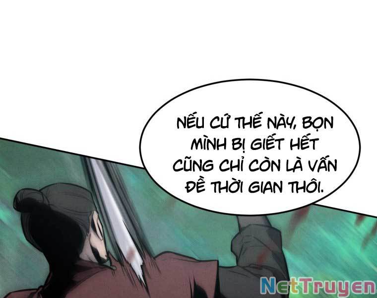 Chuyển Sinh Thành Tiêu Sư Chapter 1 - Trang 144