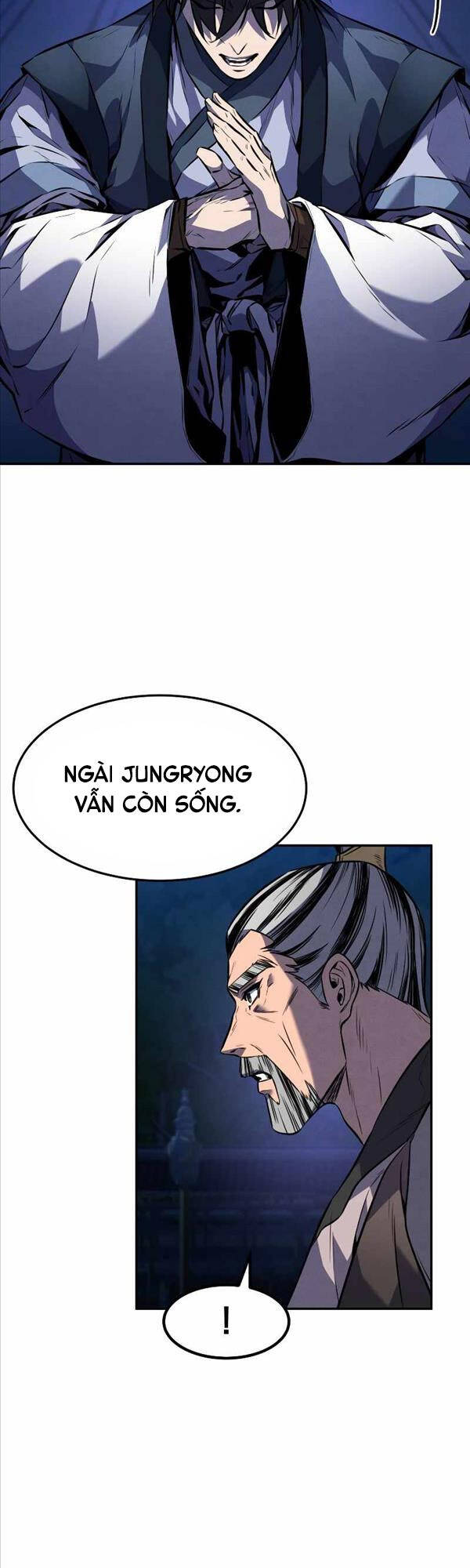 Chuyển Sinh Thành Tiêu Sư Chapter 33 - Trang 19