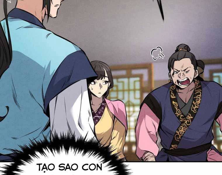 Chuyển Sinh Thành Tiêu Sư Chapter 5 - Trang 59