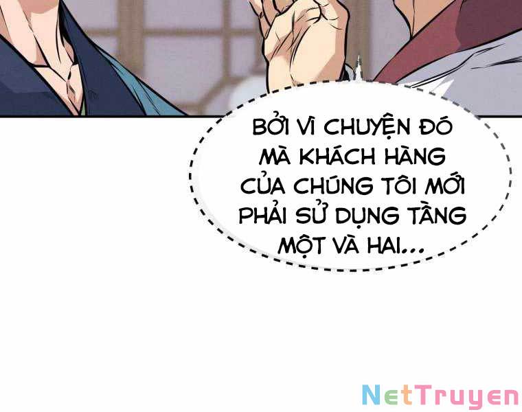 Chuyển Sinh Thành Tiêu Sư Chapter 4 - Trang 130