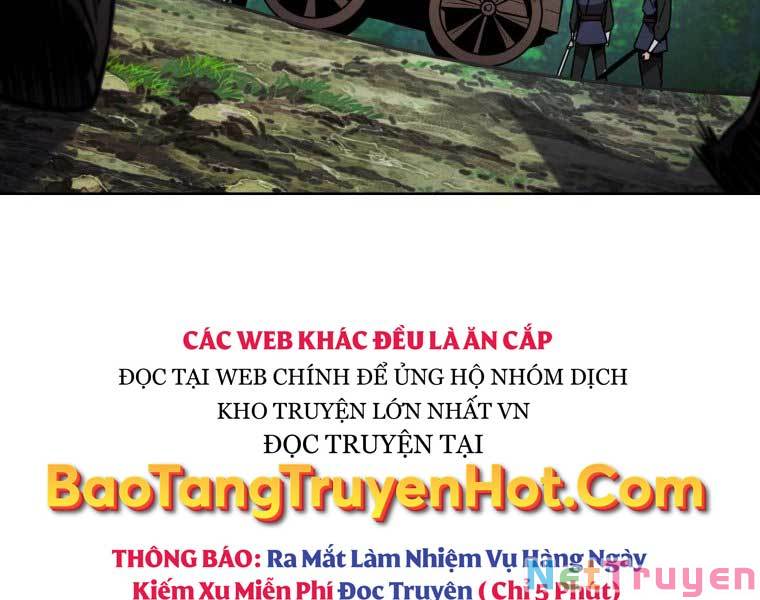 Chuyển Sinh Thành Tiêu Sư Chapter 1 - Trang 228