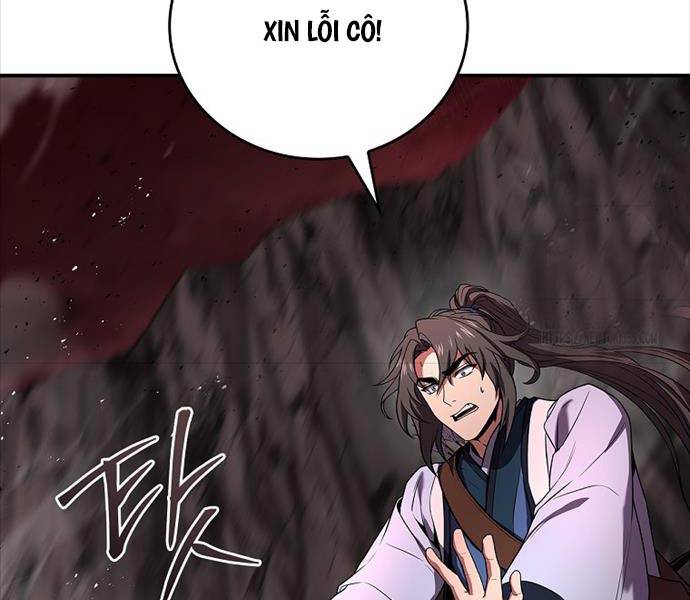 Chuyển Sinh Thành Tiêu Sư Chapter 66 - Trang 62