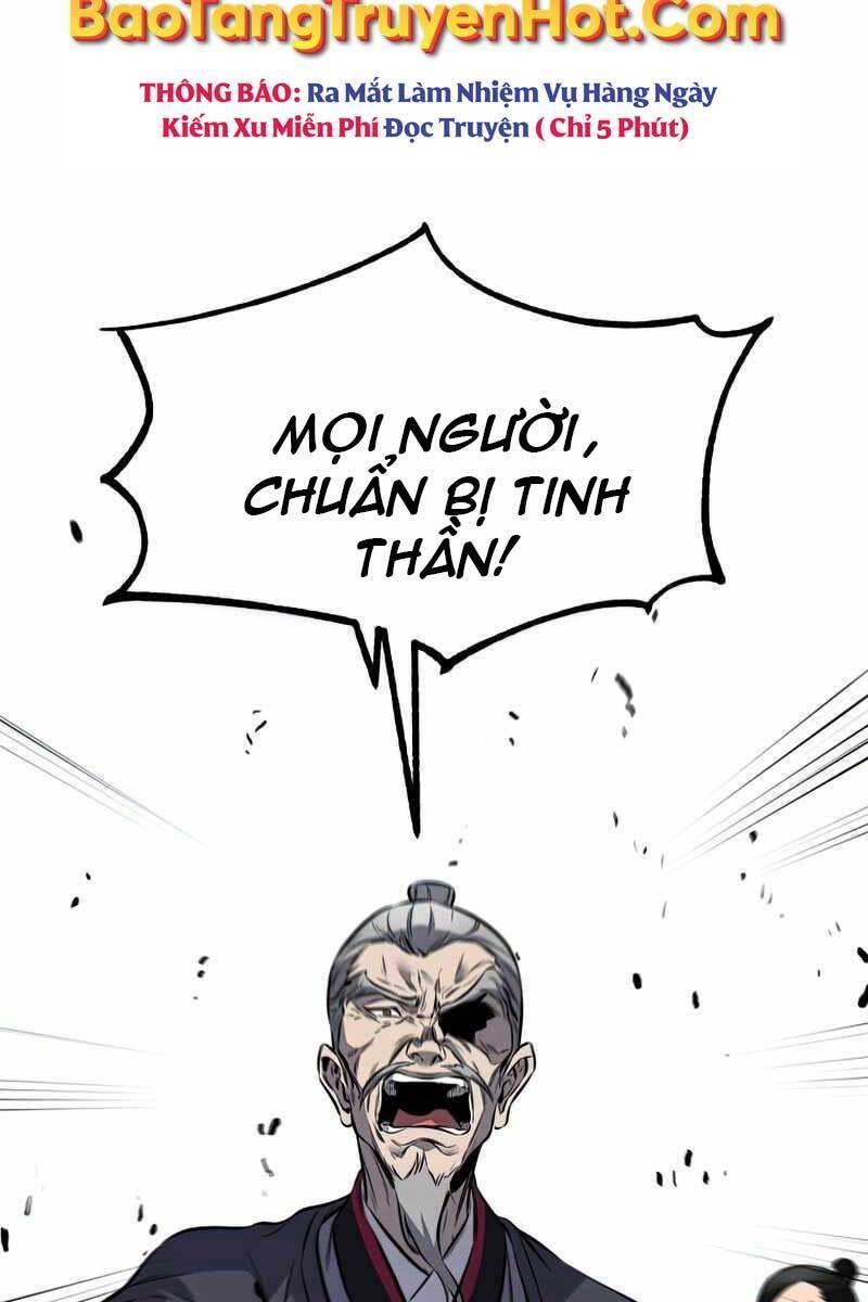 Chuyển Sinh Thành Tiêu Sư Chapter 13 - Trang 79