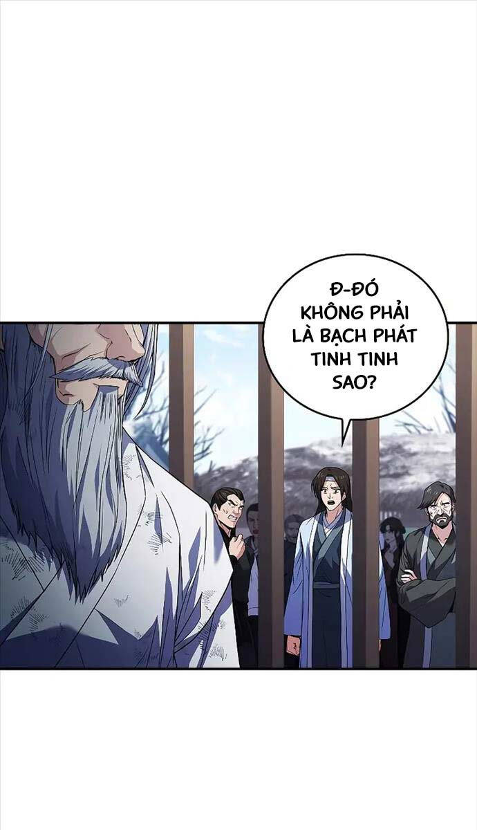 Chuyển Sinh Thành Tiêu Sư Chapter 57 - Trang 79