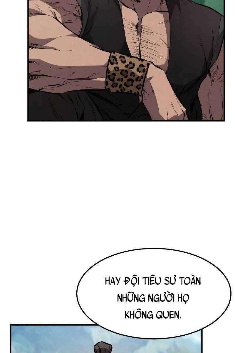 Chuyển Sinh Thành Tiêu Sư Chapter 19 - Trang 98