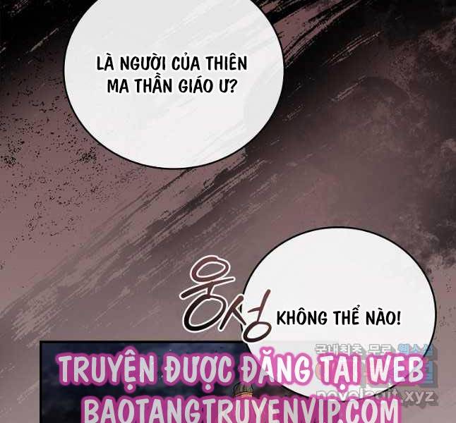 Chuyển Sinh Thành Tiêu Sư Chapter 65 - Trang 135