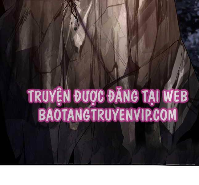 Chuyển Sinh Thành Tiêu Sư Chapter 65 - Trang 77