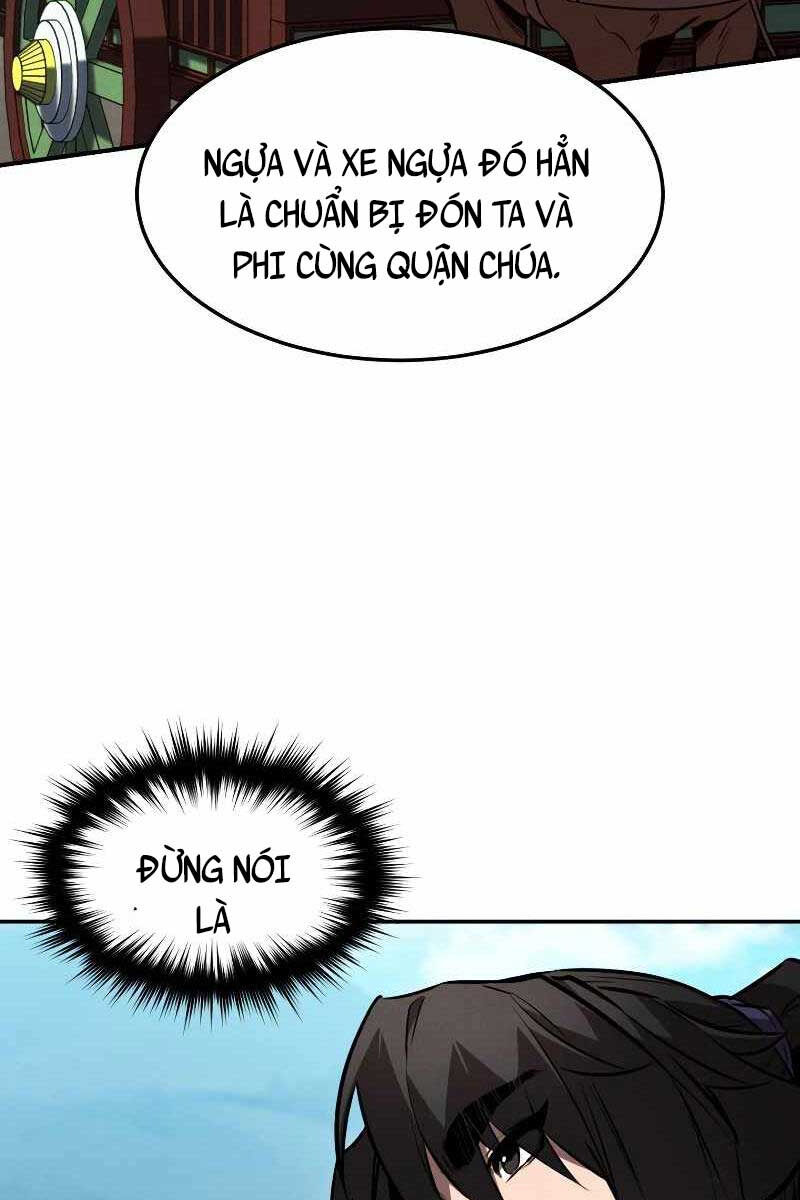 Chuyển Sinh Thành Tiêu Sư Chapter 41 - Trang 107