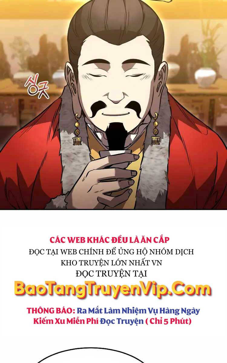 Chuyển Sinh Thành Tiêu Sư Chapter 45 - Trang 34