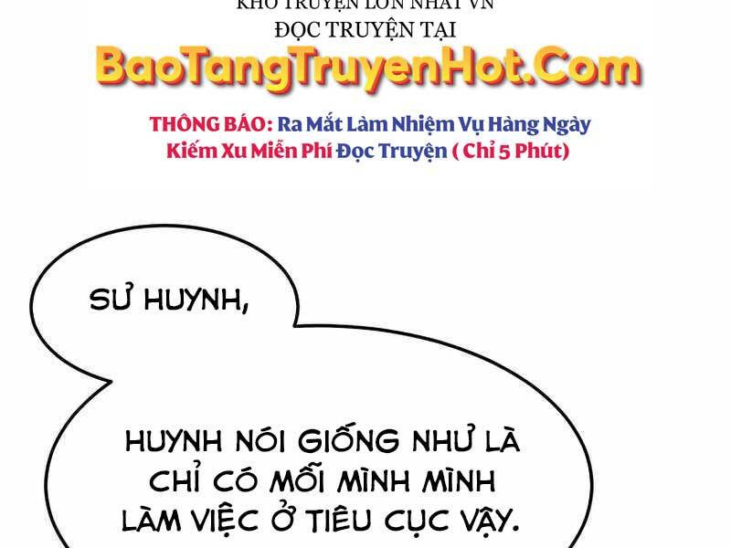 Chuyển Sinh Thành Tiêu Sư Chapter 8 - Trang 172